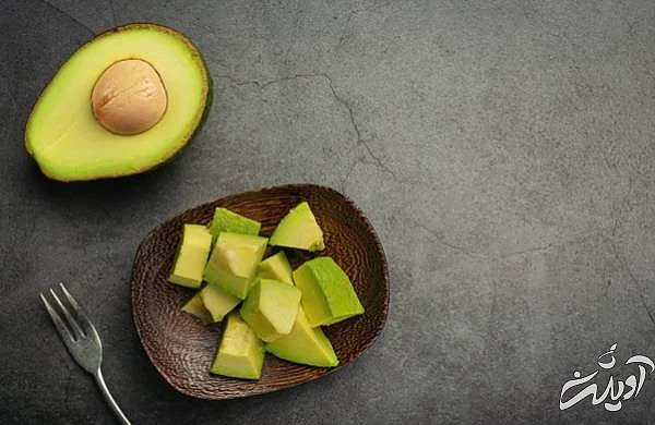 غذاهای انرژی زا کدامند؟